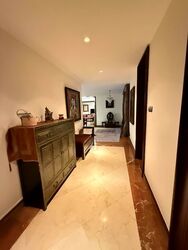 Pebble Bay (D15), Condominium #539121111